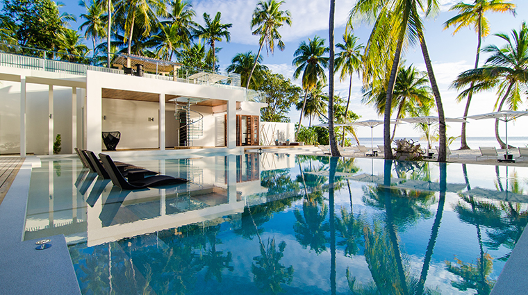amilla fushi estate