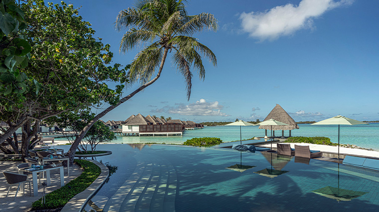 four seasons resort maldives at kuda huraa pool2 2023