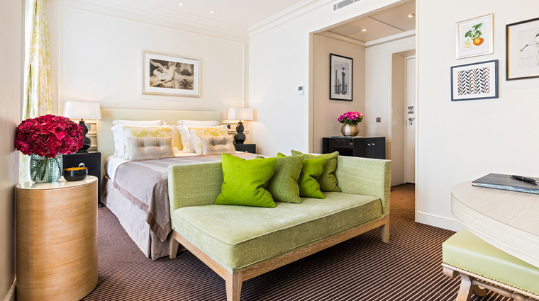 grand hotel du palais royal deluxe room
