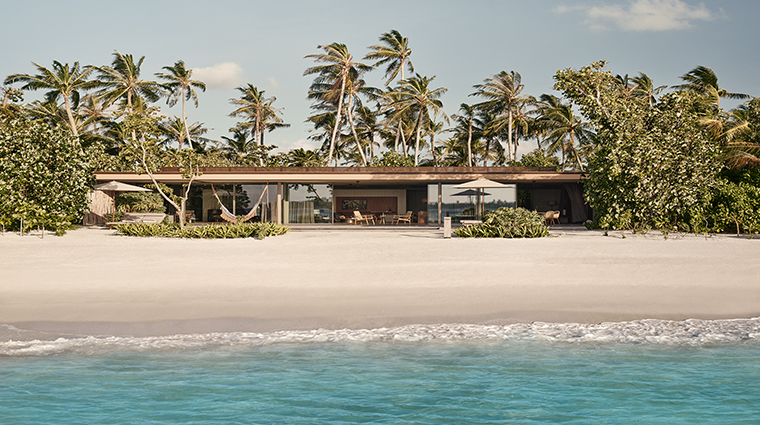 patina maldives two bedroom2